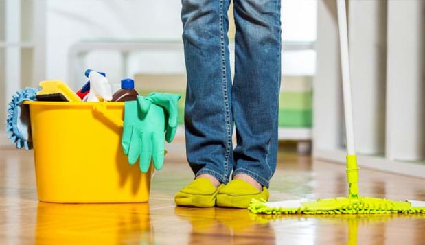 cleaning-services-cyprus